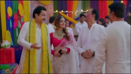 Faltu - 9th March 2023